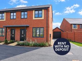 3, Stroudley Court, Shirley, Solihull B90 8BN