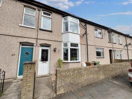 27, Medart Street, Newport NP11 7AG