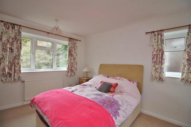 Bedroom 3..JPG
