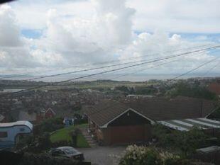 Sea Views
