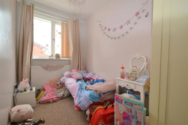 bed3b.JPG