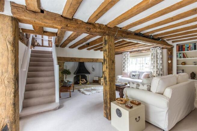Sitting Room.jpg