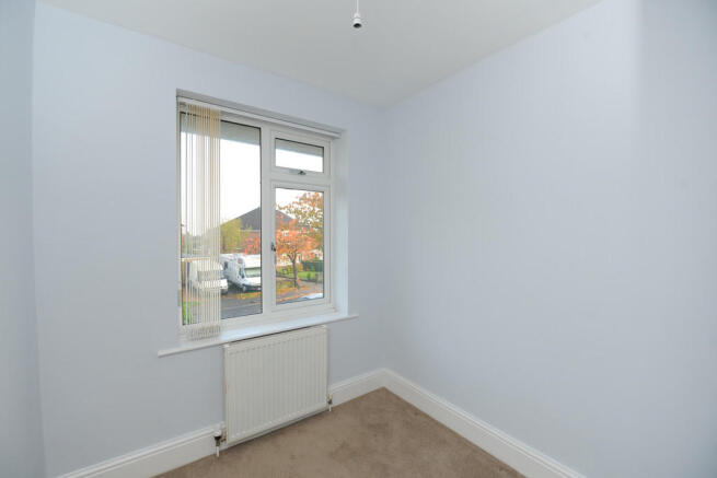 Bedroom3