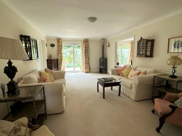Sitting Room.JPG