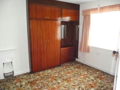 Other Kitchen