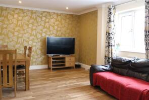 33, Concord House, Coombe Road, New Malden KT3 4RJ