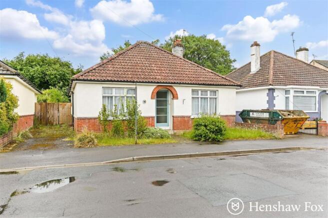 sketch_Ph26_6004100 - Copy.jpg