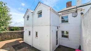 31, Honestone Street, Bideford EX39 2DJ