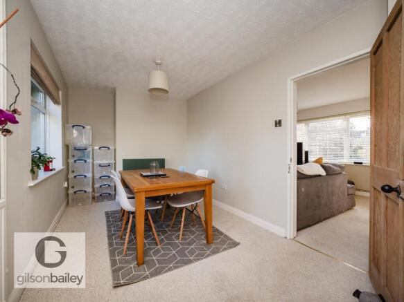 20CuckoofieldLane-20