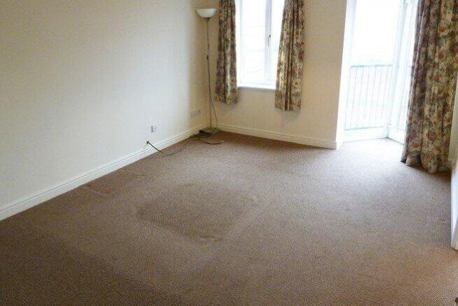 Photo 04