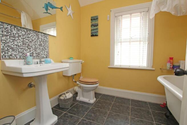 Photo 21