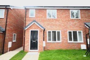 8, Smallbrook Lane, Leigh WN7 5QA