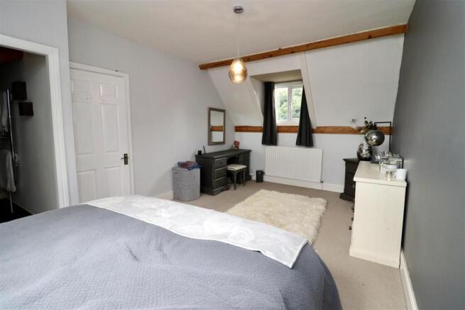 3 bed Character Property for sale Image 9