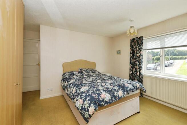3 bed Semi-Detached for sale Image 7