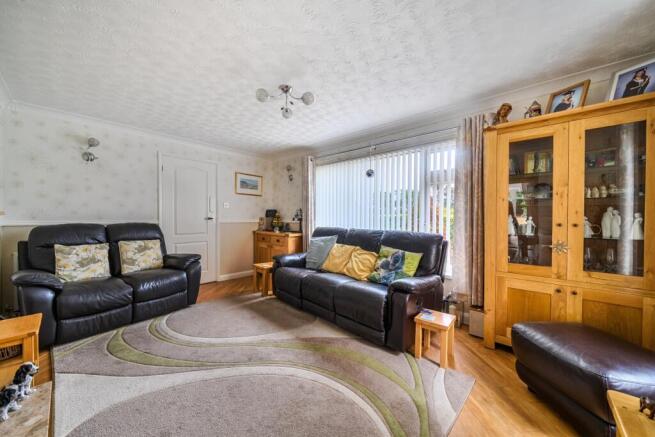 17-6a7f36b47de09-1503746-1a000cb12df8d-24-24-1