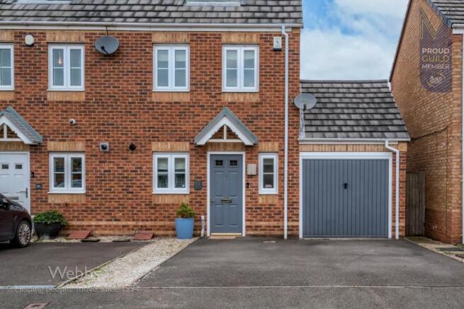 ¿ Webbs Estate Agents ¿-01650.jpg