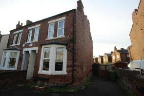34, Church Lane, Normanton WF6 1EX