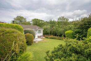 77, Lon Gogarth, Benllech, Tyn Y Gongl LL74 8TA