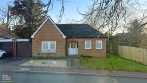 7, St Vincents Cottages, Binstead Road, Ryde PO33 3NB
