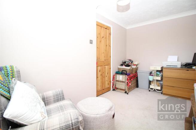 Bedroom two.jpg