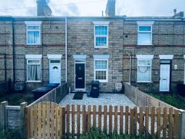 117, Broadway, Peterborough PE7 3JD