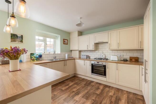 Graystones Court 6 Kitchen Dining Room-1.jpg