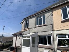 46, Langurtho Road, Fowey PL23 1EH