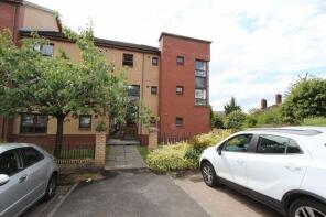 Flat 0/2, 25, Callander Street, Glasgow G20 7JZ