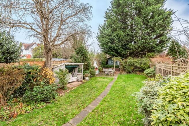 125 Kineton Green Lane-16_lo.jpg