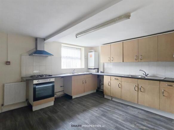7 bed Terraced for sale Image 5