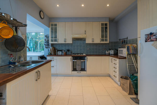 Oakleigh-5.jpg