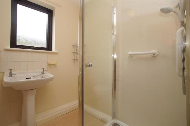 Oakwell Court, Beckside Gardens, Brampton photo 3