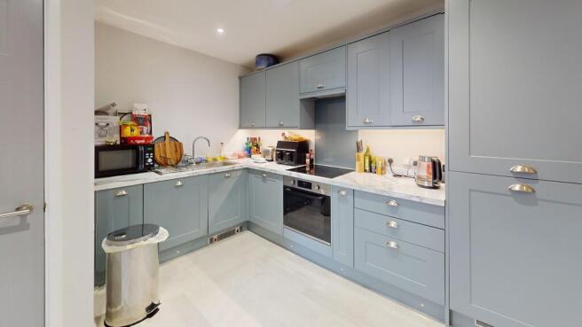 Kitchen (2)