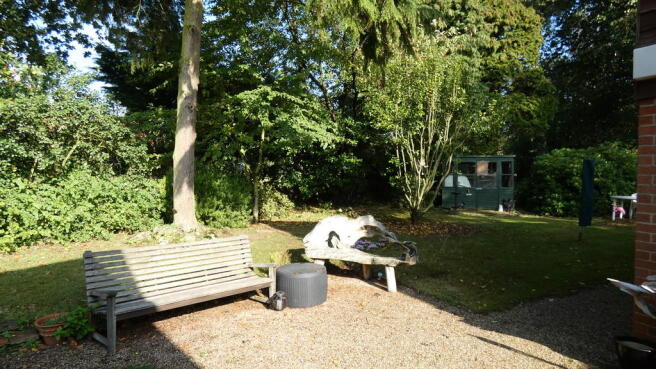 Photo 21