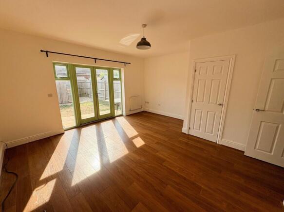 Sitting Room_26 MW