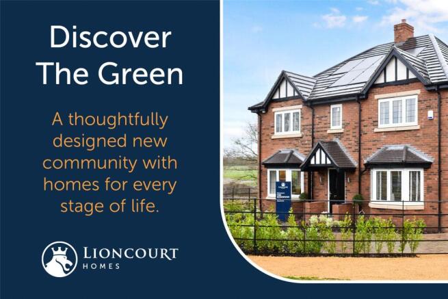 Picture No. 26