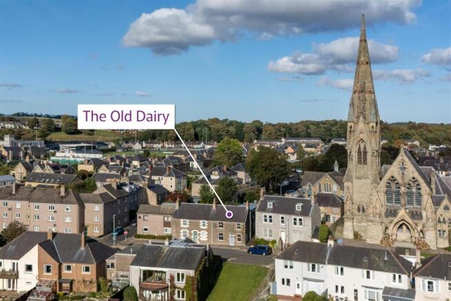 The Old Dairy Updated-1.jpg