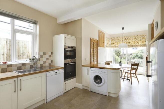 Woodside - Kitch Brek.jpg