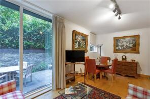 5, Bridgeport Place, London E1W 2JS
