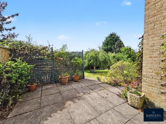 3 bed Detached for sale Image 4