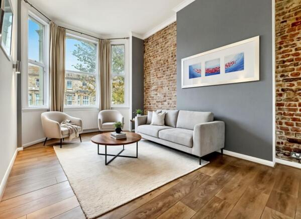 Tisbury Road | Hove photo 2