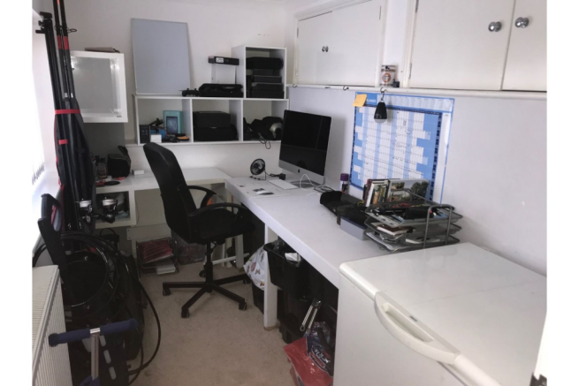 Annexe