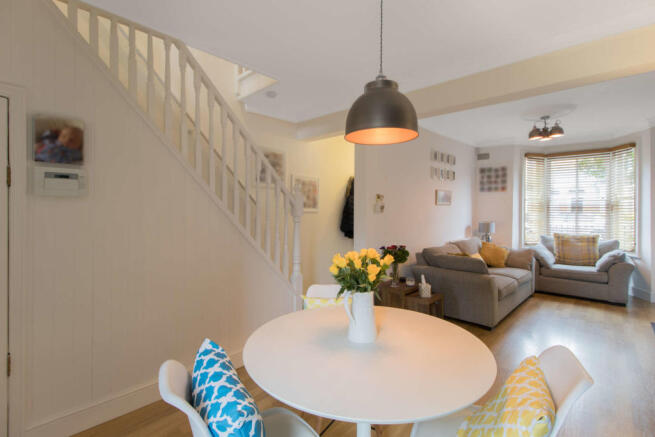 8465124-interior19-800