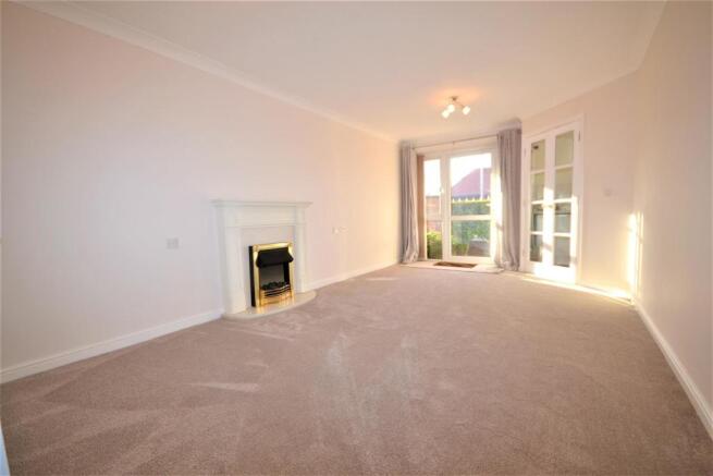 living room.JPG