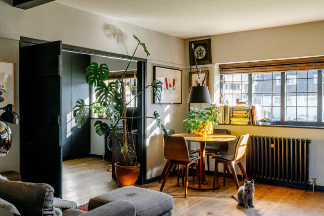 141266 - Inigo_Waterlow Court_High Res-26.jpg