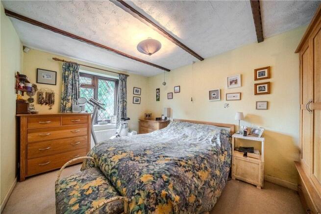 2 bed Bungalow for sale Image 6