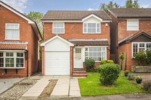15, Fairview Close, Tonbridge TN9 2UU
