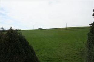 Image for property