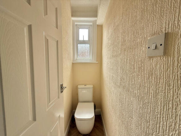 3 bed End of Terrace for sale Image 9