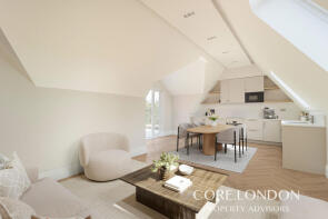 370, Uxbridge Road, London W3 9SL